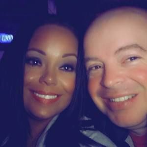 Meet your Posher, Lindsay